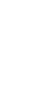 西安梓煜耐火材料生产有限公司