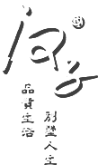西安梓煜耐火材料生产有限公司